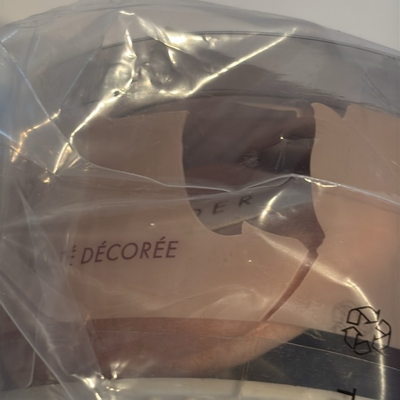 Wander Beauty Sponge Set - Picture 7 of 7